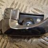 Ручка двери внутренняя задняя левая хром Hyundai Santa FE 2000-2006 152204 - 3