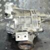 Роздавальна коробка МКПП VW Transporter 2.5tdi (T5) 2003-2015 ZSB 152234 - 8