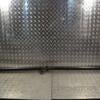 Карданний вал 2 частини (фланець / шарнір) Chevrolet Captiva 2.0cdti 2006-2011 96624771 152245 - 5