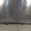 Карданный вал 3 части L=199 (шарнир/крест) 4x4 Renault Scenic (RX4) 2000-2003 8200058705 152264 - 6