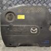 Накладка двигуна декоративна Mazda 6 2.0di 2002-2007 RF7J10230 152283 - 3