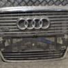 Решетка радиатора хром (-09) Audi A6 (C6) 2004-2011 4F0853651 152291 - 3