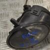 Фара правая (-09) Audi A6 (C6) 2004-2011 4F0941700 152293 - 3