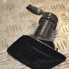 Форсунка омывателя фары левая Audi A6 (C6) 2004-2011 4F0955101 152295 - 3