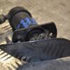 Форсунка омывателя фары правая Audi A6 (C6) 2004-2011 4F0955102 152297 - 3