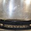 Бампер передний (дефект) Renault Laguna (III) 2007-2015 620100529R 152305 - 6