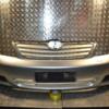 Бампер передний (04-) (дефект) Toyota Corolla (E12) 2001-2006 5211902560/70 152318 - 5