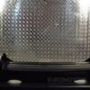 Бампер задній (дефект) Hyundai Tucson 2004-2009 866112E050 152322 - 4
