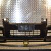 Бампер передний (-08) Kia Sportage 2004-2010 865111F050 152325 - 5