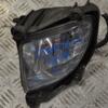 Фара противотуманная левая (-08) Kia Sportage 2004-2010 922011F0 152331 - 3