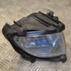Фара противотуманная правая (-08) Kia Sportage 2004-2010 922021F0 152333 - 3