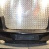Бампер задний под парктроник хэтчбэк (дефект) Renault Laguna (III) 2007-2015 850220001R 152335 - 6