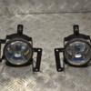 Фара противотуманная Hyundai Tucson 2004-2009 152350 - 3