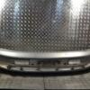 Бампер передний Mercedes Vito (W638) 1996-2003 A638880XX70 152352 - 5