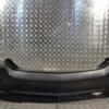 Бампер задній під парктроник Opel Antara 2007-2015 96660231 152356 - 5