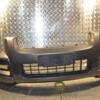 Бампер передній (-08) (дефект) Kia Sportage 2004-2010 865111F000 152361 - 6