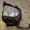 Фара противотуманная левая (-08) Kia Sportage 2004-2010 922011F0 152366 - 3
