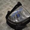 Фара правая (-08) Kia Sportage 2004-2010 922021F0 152368 - 3