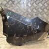 Накладка заднього бампера ліва BMW X5 (E70) 2007-2013 51127158439 152375 - 3