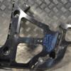 Кронштейн заднього бампера правий (дефект) BMW X5 (E70) 2007-2013 51127158445 152382 - 4