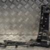 Кронштейн заднего бампера правый (угол) BMW X5 (E70) 2007-2013 51127158442 152385 - 3