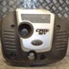 Накладка двигателя декоративная (дефект) Kia Sportage 2.0crdi 2004-2010 2924027330 152394 - 3