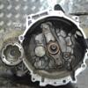 МКПП (механическая коробка переключения передач) 6-ступка VW Jetta 1.4tsi 2011 KWB 152396 - 7