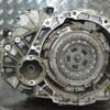АКПП (автоматическая коробка переключения передач) Audi A1 1.4tfsi 2010 MPS 152408 - 7