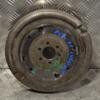 Маховик DSG Audi A1 1.4tfsi 2010 03F105266 152414 - 3