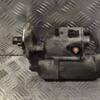 Стартер Hyundai Trajet 2.0crdi 2000-2008 3610027010 152416 - 3