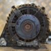 Генератор Hyundai Trajet 2.0crdi 2000-2008 3730027030 152418 - 4