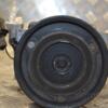 Компрессор кондиционера Hyundai Trajet 2.0crdi 2000-2008 152422 - 4