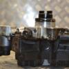 Паливний насос високого тиску (ТНВД) Hyundai Trajet 2.0crdi 2000-2008 0445010121 152425 - 3