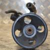 Насос гидроусилителя руля (ГУР шкив 6 ручейков ) Hyundai Tucson 2.0crdi 2004-2009 152432 - 3