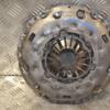 Корзина зчеплення Hyundai Tucson 2.0crdi 2004-2009 124047210 152436 - 3