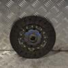 Диск сцепления Hyundai Tucson 2.0crdi 2004-2009 324048710 152438 - 3
