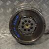 Маховик демпферный Hyundai Tucson 2.0crdi 2004-2009 415027310 152440 - 3