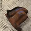 Фланець EGR Hyundai Tucson 2.0crdi 2004-2009 152443 - 3