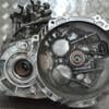 МКПП (механічна коробка перемикання передач) 5-ступка 4x4 Hyundai Tucson 2.0crdi 2004-2009 M5GF2 152448 - 7
