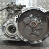 МКПП (механічна коробка перемикання передач) 5-ступка 4x4 Hyundai Tucson 2.0crdi 2004-2009 M5GF2 152454 - 7