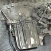 МКПП (механическая коробка переключения передач) 5-ступка 4x4 Hyundai Tucson 2.0crdi 2004-2009 M5GF2 152454 - 5