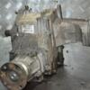Роздавальна коробка МКПП Hyundai Tucson 2.0crdi 2004-2009 152460 - 6