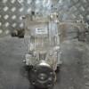 Роздавальна коробка МКПП Hyundai Tucson 2.0crdi 2004-2009 152465 - 6