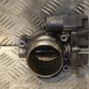 Дросельна заслінка електро Hyundai Tucson 2.0crdi 2004-2009 3510027410 152470 - 3