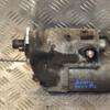 Стартер Hyundai Trajet 2.0crdi 2000-2008 3610027010 152475 - 3