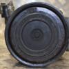 Компресор кондиціонера Hyundai Trajet 2.0crdi 2000-2008 152479 - 4