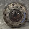 Корзина сцепления Hyundai Tucson 2.0crdi 2004-2009 4130024720 152483 - 3
