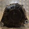 Генератор Hyundai Trajet 2.0crdi 2000-2008 3730027013 152485 - 4