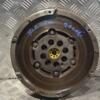 Маховик демпферний Hyundai Tucson 2.0crdi 2004-2009 2320027401 152489 - 3