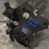Паливний насос високого тиску (ТНВД) Hyundai Trajet 2.0crdi 2000-2008 0445010121 152496 - 3